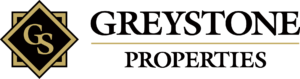 Greystone Properties Logo