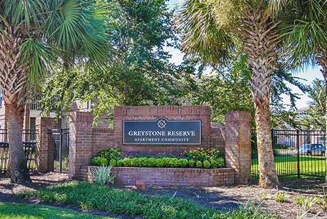 greystone properties gulf breeze reserve apartments