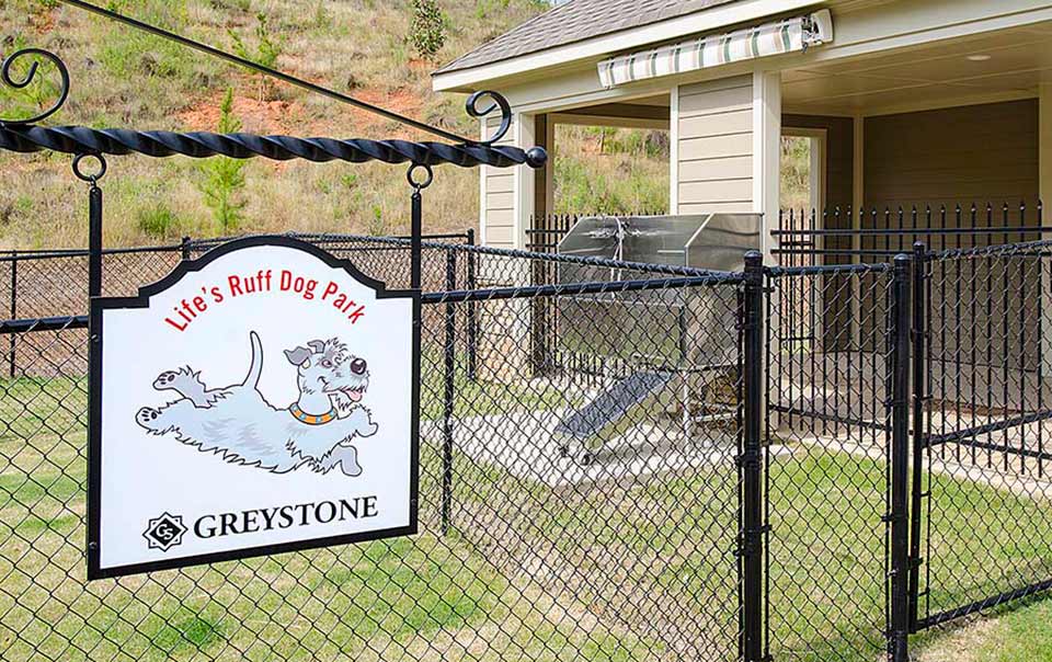 Pet Friendly Apartments Phenix City AL Greystone Properties
