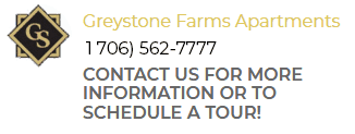 Greystone Farms Corporate Stay Columbus, GA />
	</p>
</div>
<p><label> Your Name (required)<br />
<span class=