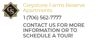 Greystone Farms Reserve Corporate Stay Columbus, GA