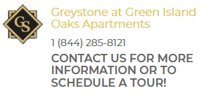 Green Island Oaks Tour Email