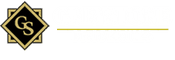 Greystone Properties Columbus, Georgia logo 3
