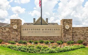 Welcome to Greystone at Oakland Leesburg and Albany Apartments